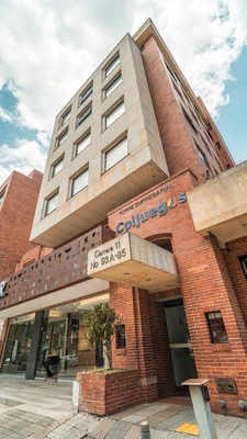 Coljuegos concesionó el Keno, un juego novedoso que proyecta aportar $485.000 millones para la salud en cinco años